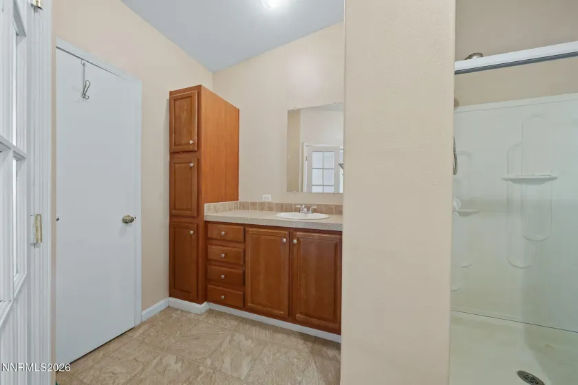 8115 Tahoe, Stagecoach, Nevada 89429, 3 Bedrooms Bedrooms, ,4 BathroomsBathrooms,Residential,Residential,Tahoe,0,260011061