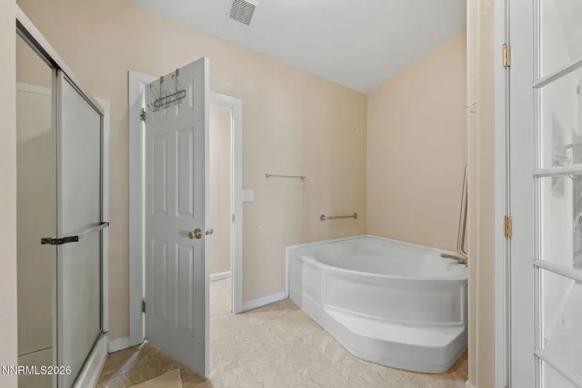 8115 Tahoe, Stagecoach, Nevada 89429, 3 Bedrooms Bedrooms, ,4 BathroomsBathrooms,Residential,Residential,Tahoe,0,260011061