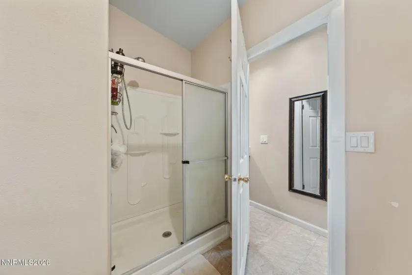 8115 Tahoe, Stagecoach, Nevada 89429, 3 Bedrooms Bedrooms, ,4 BathroomsBathrooms,Residential,Residential,Tahoe,0,260011061