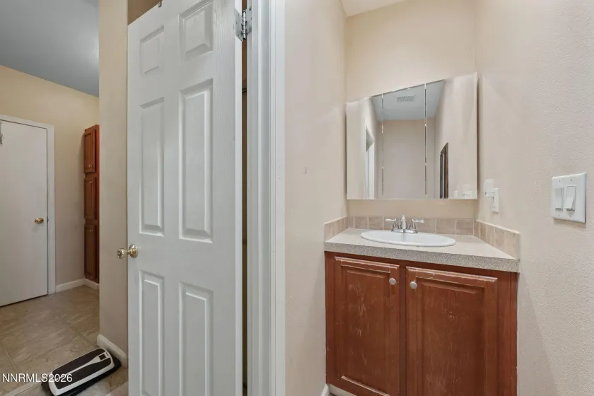 8115 Tahoe, Stagecoach, Nevada 89429, 3 Bedrooms Bedrooms, ,4 BathroomsBathrooms,Residential,Residential,Tahoe,0,260011061