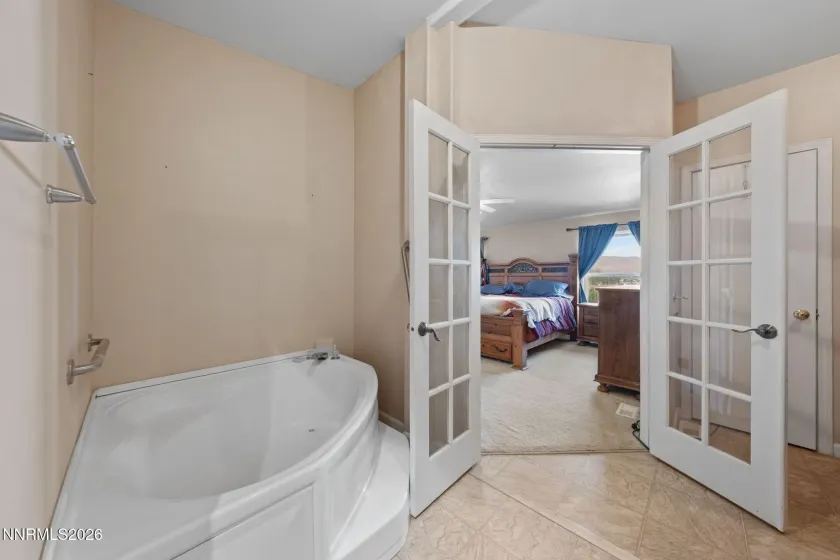 8115 Tahoe, Stagecoach, Nevada 89429, 3 Bedrooms Bedrooms, ,4 BathroomsBathrooms,Residential,Residential,Tahoe,0,260011061