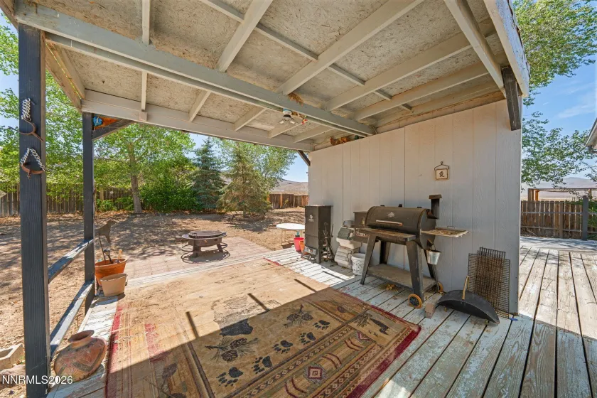8115 Tahoe, Stagecoach, Nevada 89429, 3 Bedrooms Bedrooms, ,4 BathroomsBathrooms,Residential,Residential,Tahoe,0,260011061