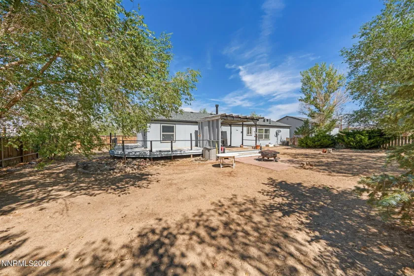8115 Tahoe, Stagecoach, Nevada 89429, 3 Bedrooms Bedrooms, ,4 BathroomsBathrooms,Residential,Residential,Tahoe,0,260011061