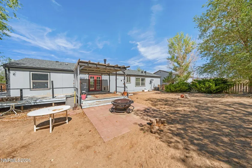 8115 Tahoe, Stagecoach, Nevada 89429, 3 Bedrooms Bedrooms, ,4 BathroomsBathrooms,Residential,Residential,Tahoe,0,260011061