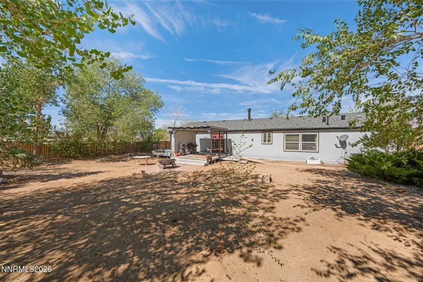 8115 Tahoe, Stagecoach, Nevada 89429, 3 Bedrooms Bedrooms, ,4 BathroomsBathrooms,Residential,Residential,Tahoe,0,260011061