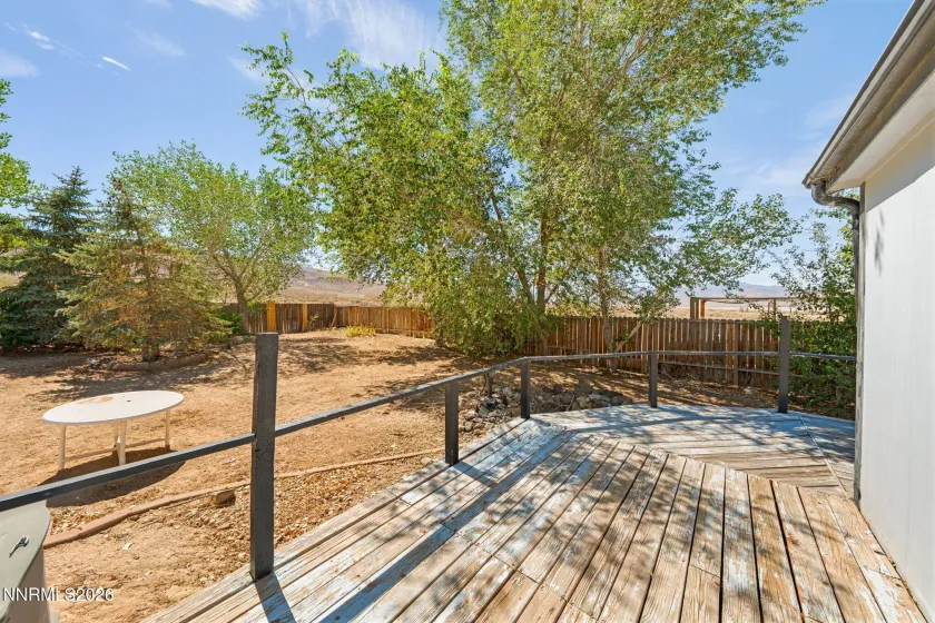 8115 Tahoe, Stagecoach, Nevada 89429, 3 Bedrooms Bedrooms, ,4 BathroomsBathrooms,Residential,Residential,Tahoe,0,260011061
