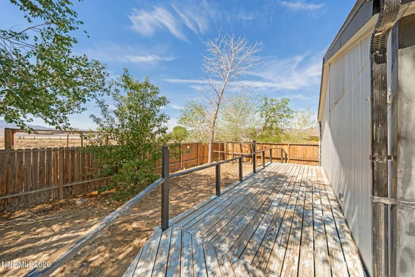 8115 Tahoe, Stagecoach, Nevada 89429, 3 Bedrooms Bedrooms, ,4 BathroomsBathrooms,Residential,Residential,Tahoe,0,260011061