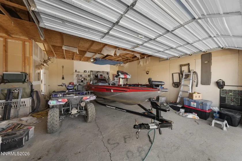 8115 Tahoe, Stagecoach, Nevada 89429, 3 Bedrooms Bedrooms, ,4 BathroomsBathrooms,Residential,Residential,Tahoe,0,260011061