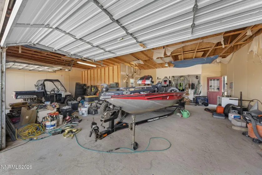8115 Tahoe, Stagecoach, Nevada 89429, 3 Bedrooms Bedrooms, ,4 BathroomsBathrooms,Residential,Residential,Tahoe,0,260011061