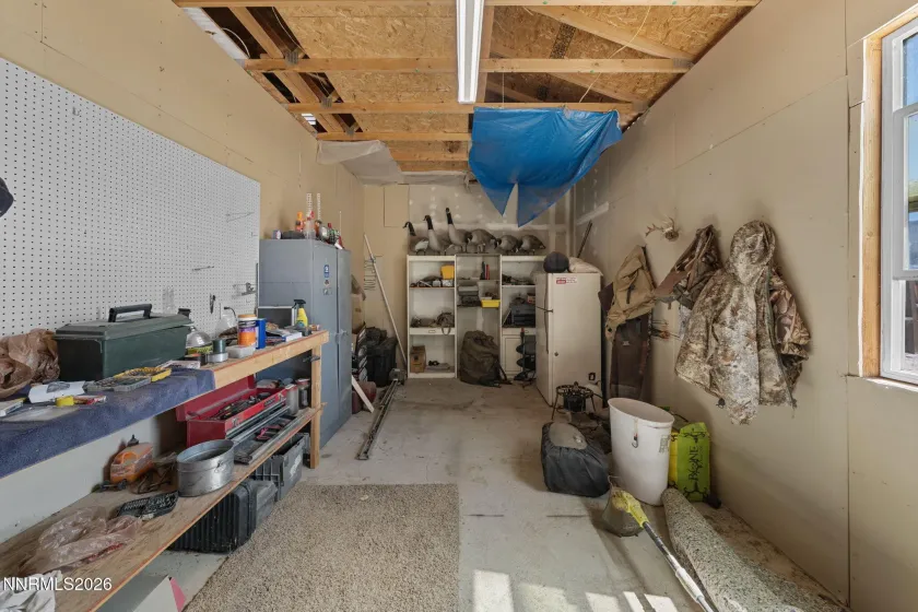 8115 Tahoe, Stagecoach, Nevada 89429, 3 Bedrooms Bedrooms, ,4 BathroomsBathrooms,Residential,Residential,Tahoe,0,260011061