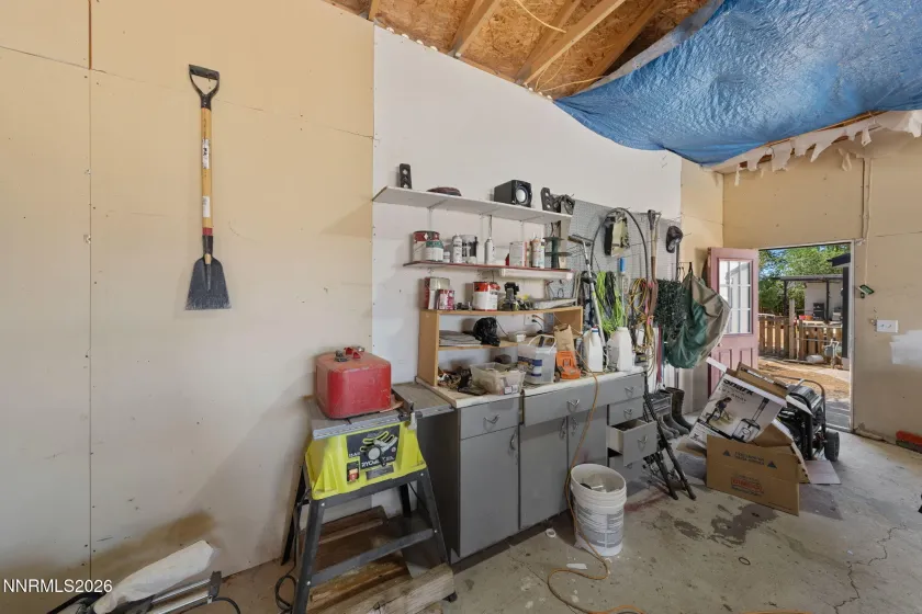 8115 Tahoe, Stagecoach, Nevada 89429, 3 Bedrooms Bedrooms, ,4 BathroomsBathrooms,Residential,Residential,Tahoe,0,260011061