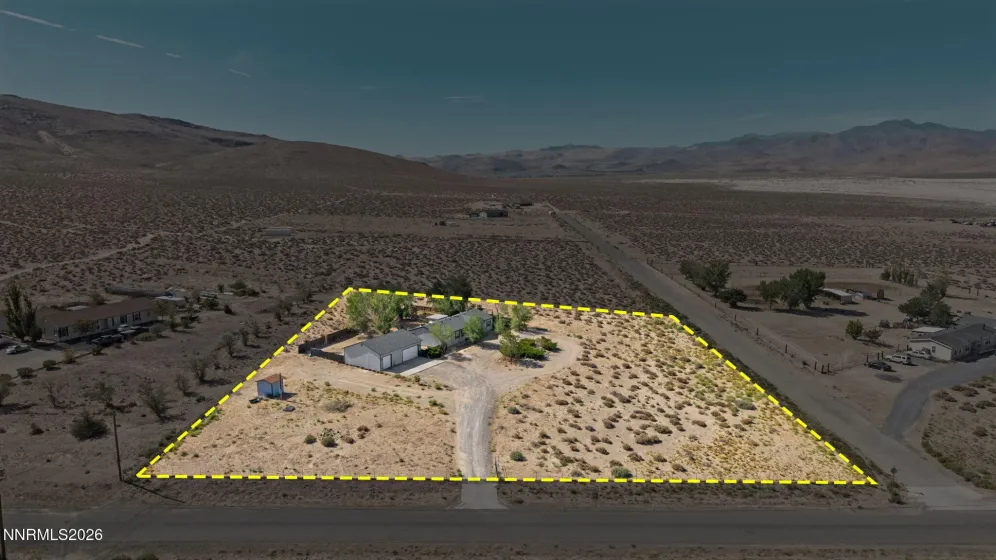 8115 Tahoe, Stagecoach, Nevada 89429, 3 Bedrooms Bedrooms, ,4 BathroomsBathrooms,Residential,Residential,Tahoe,0,260011061