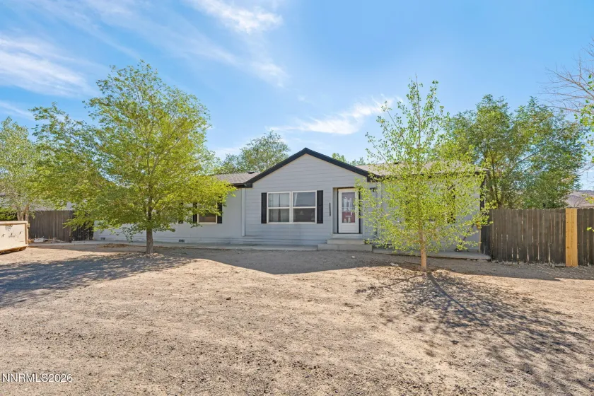 8115 Tahoe, Stagecoach, Nevada 89429, 3 Bedrooms Bedrooms, ,4 BathroomsBathrooms,Residential,Residential,Tahoe,0,260011061