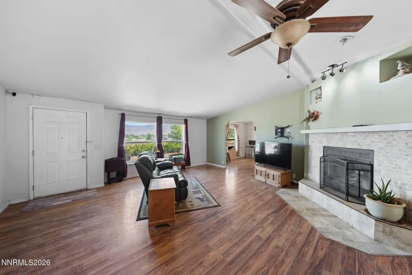 8115 Tahoe, Stagecoach, Nevada 89429, 3 Bedrooms Bedrooms, ,4 BathroomsBathrooms,Residential,Residential,Tahoe,0,260011061