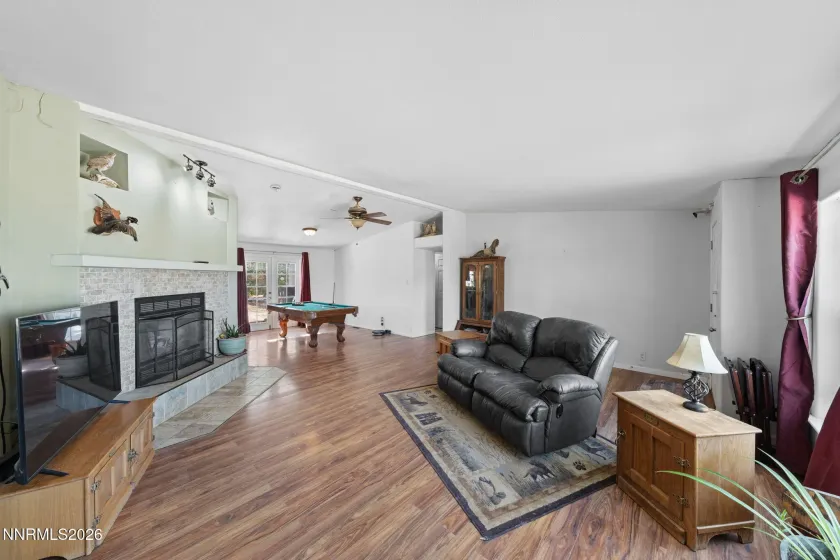 8115 Tahoe, Stagecoach, Nevada 89429, 3 Bedrooms Bedrooms, ,4 BathroomsBathrooms,Residential,Residential,Tahoe,0,260011061