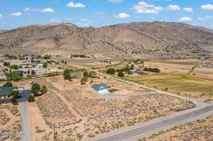 5 Pit, Wellington, Nevada 89444, 3 Bedrooms Bedrooms, ,2 BathroomsBathrooms,Residential,Residential,Pit,0,260011062
