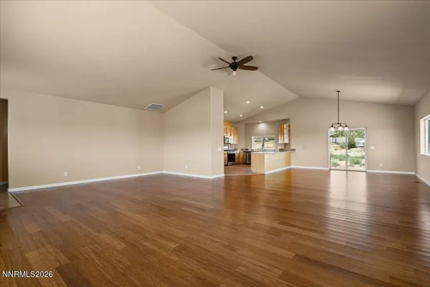 5 Pit, Wellington, Nevada 89444, 3 Bedrooms Bedrooms, ,2 BathroomsBathrooms,Residential,Residential,Pit,0,260011062