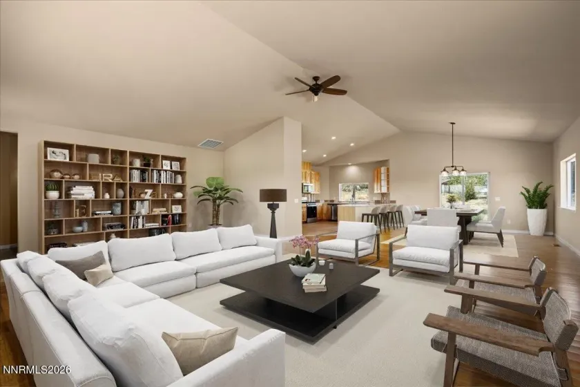 5 Pit, Wellington, Nevada 89444, 3 Bedrooms Bedrooms, ,2 BathroomsBathrooms,Residential,Residential,Pit,0,260011062