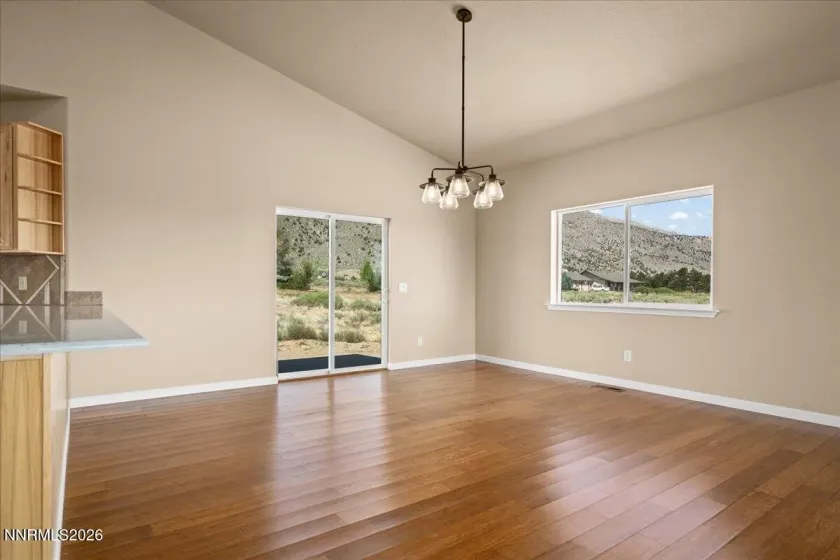5 Pit, Wellington, Nevada 89444, 3 Bedrooms Bedrooms, ,2 BathroomsBathrooms,Residential,Residential,Pit,0,260011062