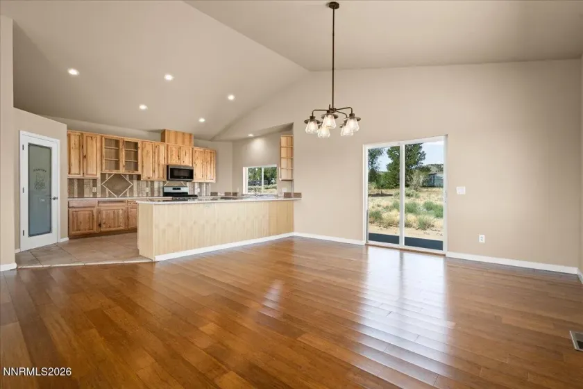 5 Pit, Wellington, Nevada 89444, 3 Bedrooms Bedrooms, ,2 BathroomsBathrooms,Residential,Residential,Pit,0,260011062