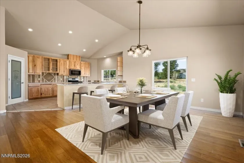 5 Pit, Wellington, Nevada 89444, 3 Bedrooms Bedrooms, ,2 BathroomsBathrooms,Residential,Residential,Pit,0,260011062