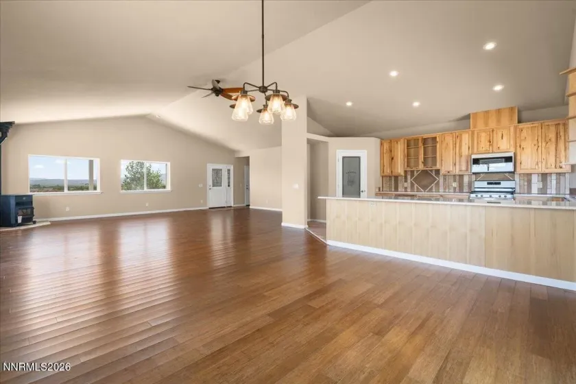 5 Pit, Wellington, Nevada 89444, 3 Bedrooms Bedrooms, ,2 BathroomsBathrooms,Residential,Residential,Pit,0,260011062