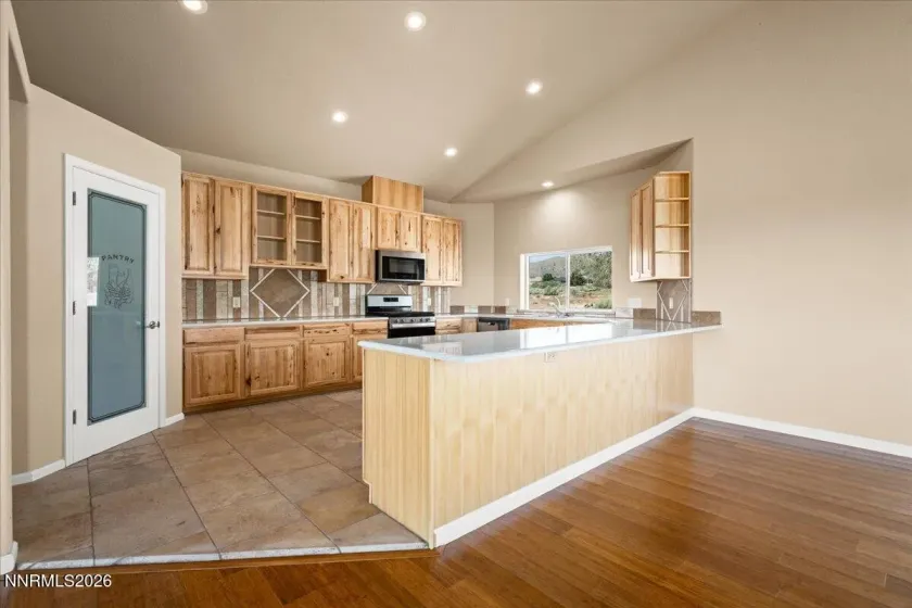 5 Pit, Wellington, Nevada 89444, 3 Bedrooms Bedrooms, ,2 BathroomsBathrooms,Residential,Residential,Pit,0,260011062