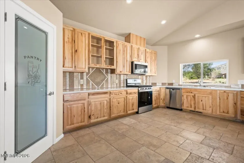 5 Pit, Wellington, Nevada 89444, 3 Bedrooms Bedrooms, ,2 BathroomsBathrooms,Residential,Residential,Pit,0,260011062