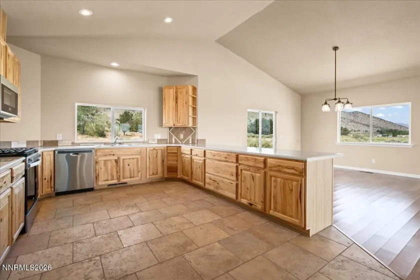 5 Pit, Wellington, Nevada 89444, 3 Bedrooms Bedrooms, ,2 BathroomsBathrooms,Residential,Residential,Pit,0,260011062