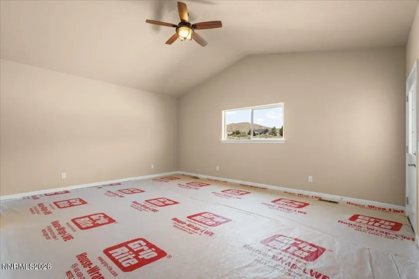 5 Pit, Wellington, Nevada 89444, 3 Bedrooms Bedrooms, ,2 BathroomsBathrooms,Residential,Residential,Pit,0,260011062
