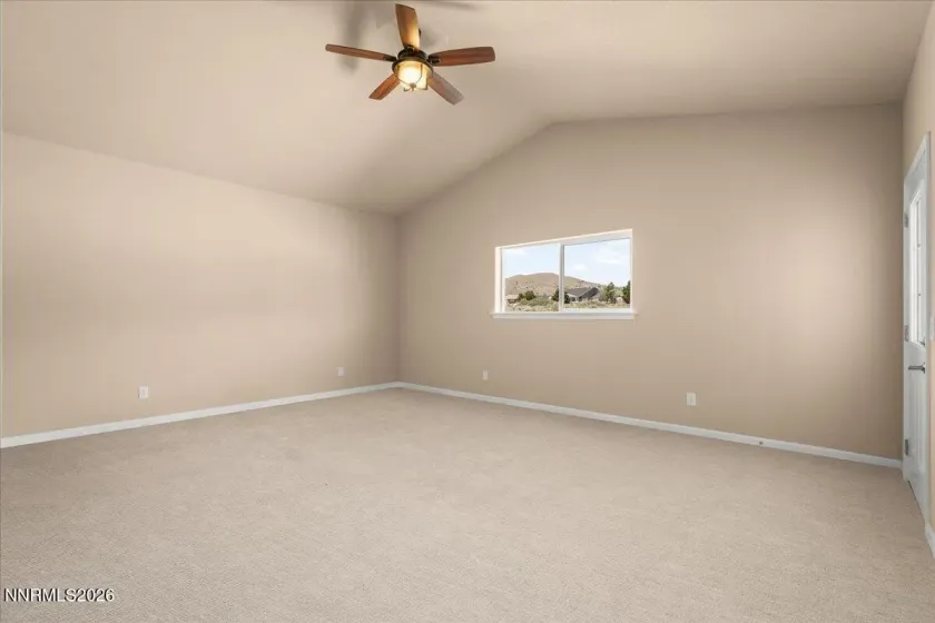 5 Pit, Wellington, Nevada 89444, 3 Bedrooms Bedrooms, ,2 BathroomsBathrooms,Residential,Residential,Pit,0,260011062