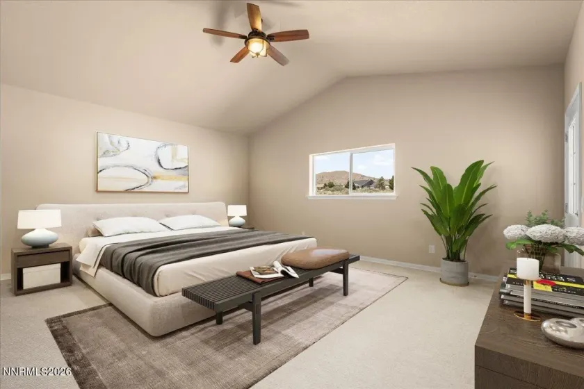 5 Pit, Wellington, Nevada 89444, 3 Bedrooms Bedrooms, ,2 BathroomsBathrooms,Residential,Residential,Pit,0,260011062