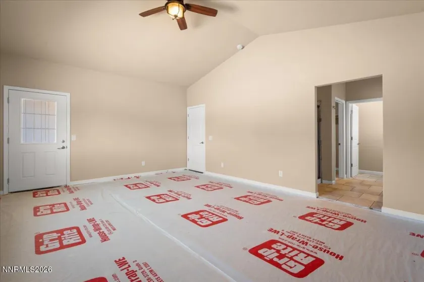 5 Pit, Wellington, Nevada 89444, 3 Bedrooms Bedrooms, ,2 BathroomsBathrooms,Residential,Residential,Pit,0,260011062
