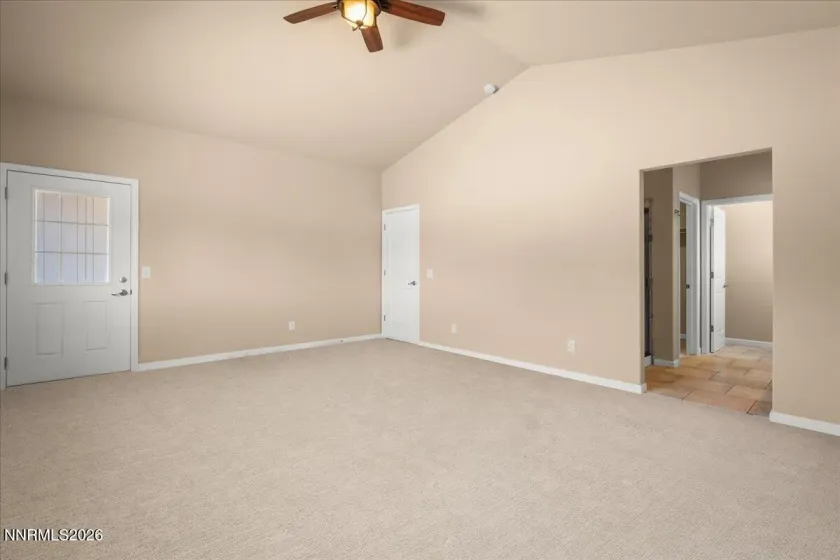 5 Pit, Wellington, Nevada 89444, 3 Bedrooms Bedrooms, ,2 BathroomsBathrooms,Residential,Residential,Pit,0,260011062