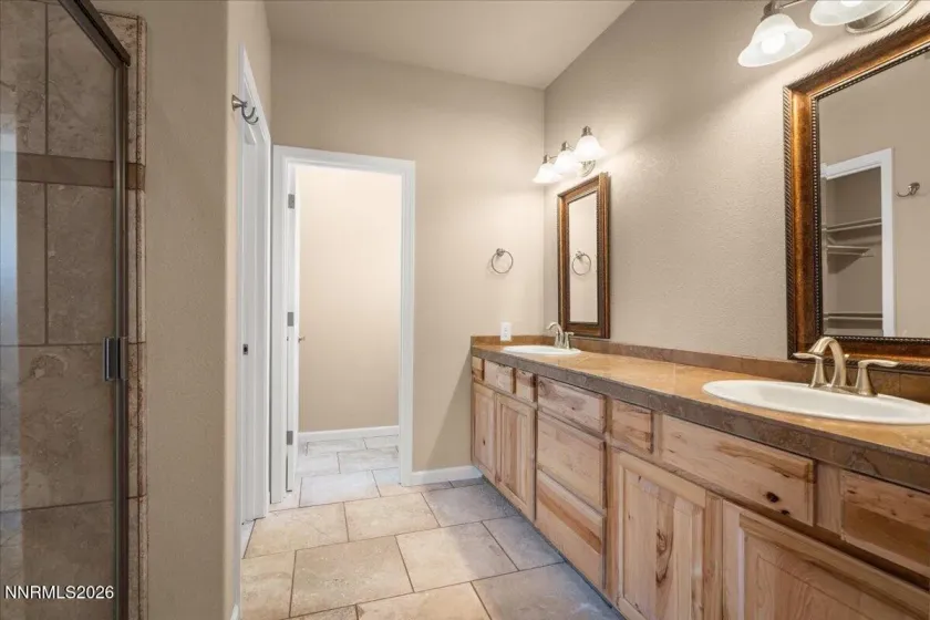 5 Pit, Wellington, Nevada 89444, 3 Bedrooms Bedrooms, ,2 BathroomsBathrooms,Residential,Residential,Pit,0,260011062
