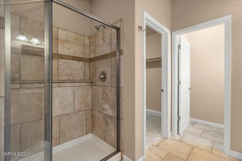 5 Pit, Wellington, Nevada 89444, 3 Bedrooms Bedrooms, ,2 BathroomsBathrooms,Residential,Residential,Pit,0,260011062
