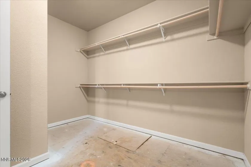 5 Pit, Wellington, Nevada 89444, 3 Bedrooms Bedrooms, ,2 BathroomsBathrooms,Residential,Residential,Pit,0,260011062