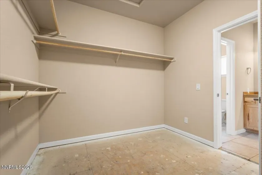 5 Pit, Wellington, Nevada 89444, 3 Bedrooms Bedrooms, ,2 BathroomsBathrooms,Residential,Residential,Pit,0,260011062