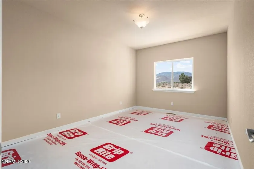 5 Pit, Wellington, Nevada 89444, 3 Bedrooms Bedrooms, ,2 BathroomsBathrooms,Residential,Residential,Pit,0,260011062