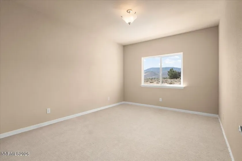 5 Pit, Wellington, Nevada 89444, 3 Bedrooms Bedrooms, ,2 BathroomsBathrooms,Residential,Residential,Pit,0,260011062