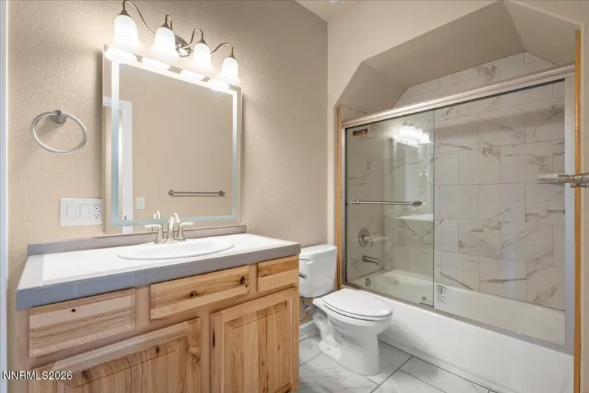 5 Pit, Wellington, Nevada 89444, 3 Bedrooms Bedrooms, ,2 BathroomsBathrooms,Residential,Residential,Pit,0,260011062