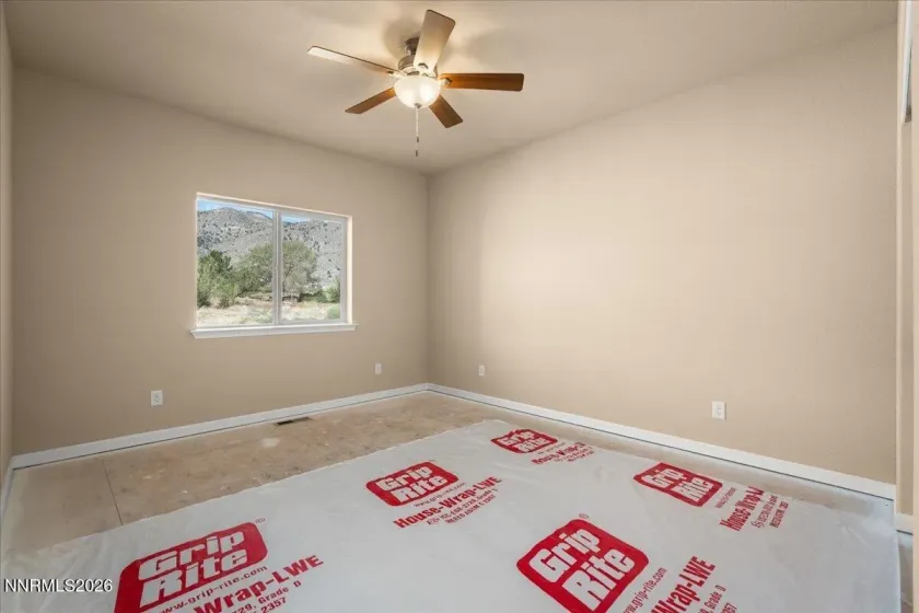 5 Pit, Wellington, Nevada 89444, 3 Bedrooms Bedrooms, ,2 BathroomsBathrooms,Residential,Residential,Pit,0,260011062