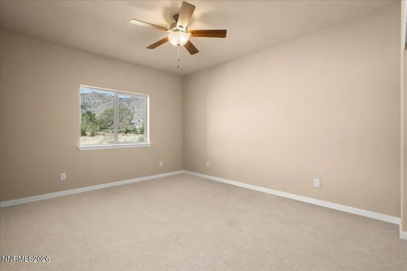 5 Pit, Wellington, Nevada 89444, 3 Bedrooms Bedrooms, ,2 BathroomsBathrooms,Residential,Residential,Pit,0,260011062