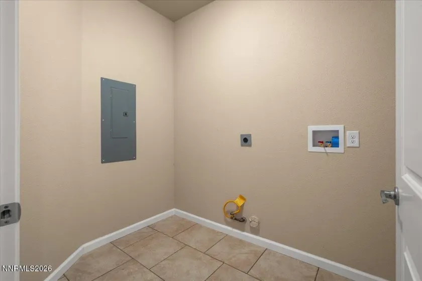 5 Pit, Wellington, Nevada 89444, 3 Bedrooms Bedrooms, ,2 BathroomsBathrooms,Residential,Residential,Pit,0,260011062