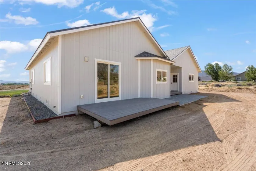 5 Pit, Wellington, Nevada 89444, 3 Bedrooms Bedrooms, ,2 BathroomsBathrooms,Residential,Residential,Pit,0,260011062