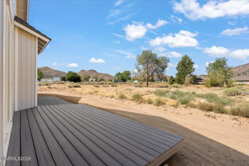 5 Pit, Wellington, Nevada 89444, 3 Bedrooms Bedrooms, ,2 BathroomsBathrooms,Residential,Residential,Pit,0,260011062
