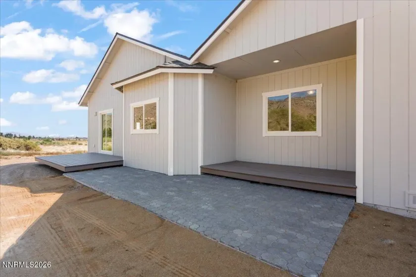 5 Pit, Wellington, Nevada 89444, 3 Bedrooms Bedrooms, ,2 BathroomsBathrooms,Residential,Residential,Pit,0,260011062