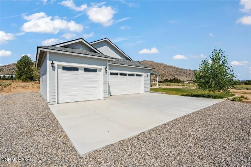 5 Pit, Wellington, Nevada 89444, 3 Bedrooms Bedrooms, ,2 BathroomsBathrooms,Residential,Residential,Pit,0,260011062