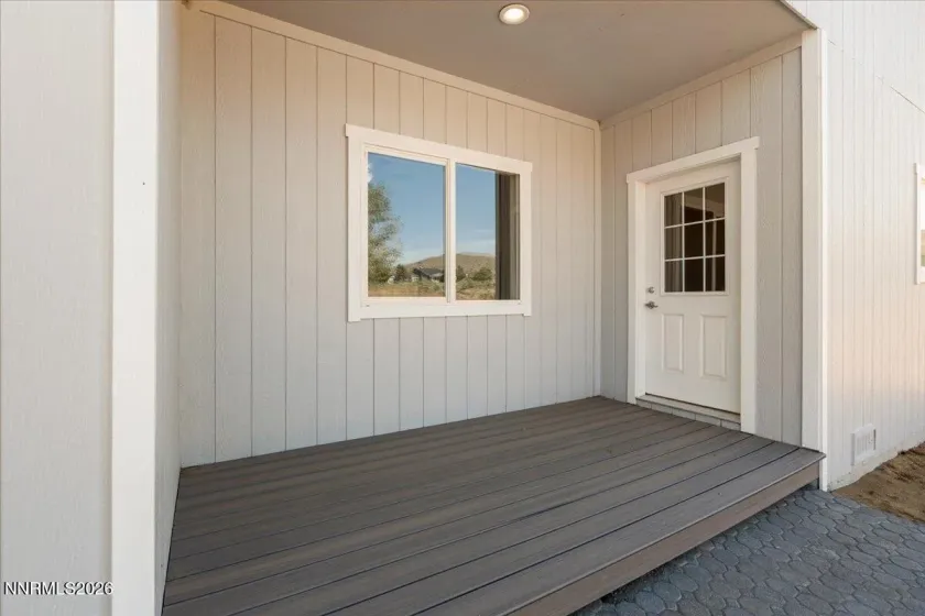 5 Pit, Wellington, Nevada 89444, 3 Bedrooms Bedrooms, ,2 BathroomsBathrooms,Residential,Residential,Pit,0,260011062