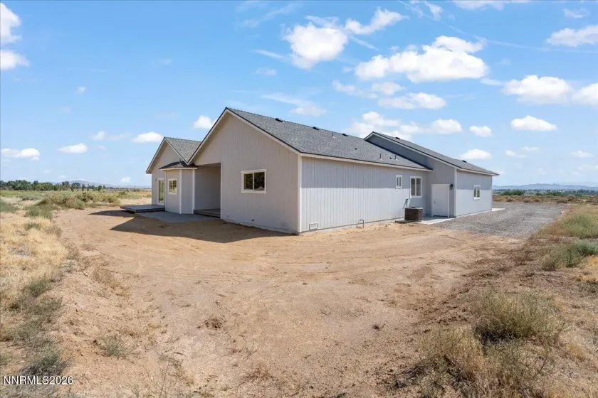 5 Pit, Wellington, Nevada 89444, 3 Bedrooms Bedrooms, ,2 BathroomsBathrooms,Residential,Residential,Pit,0,260011062